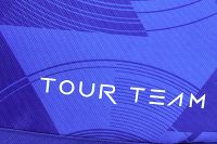 Head Tour Team 6R Combi Blue